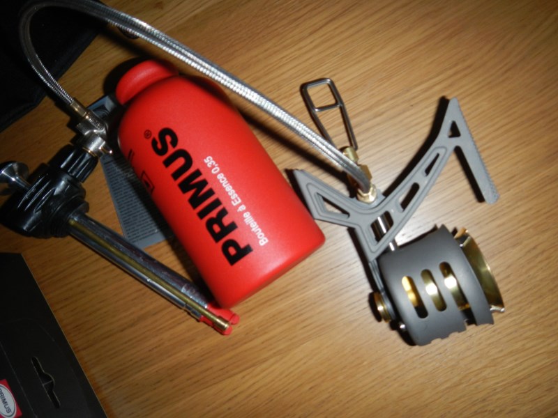 DSCN2301 (800 x 600)