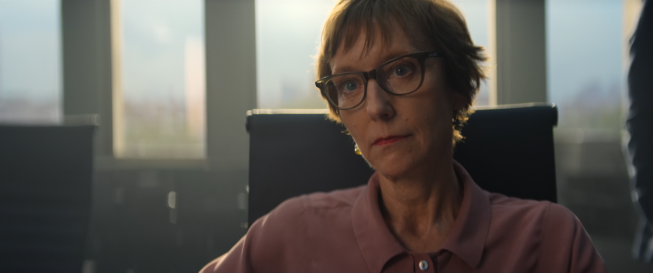 The.Day.Of.The.Jackal.S01E02.2160p.NOW.WEB-DL.DDP5.1.Atmos.H.265-FLUX.mkv_snapshot_07.09_[2025.06.20