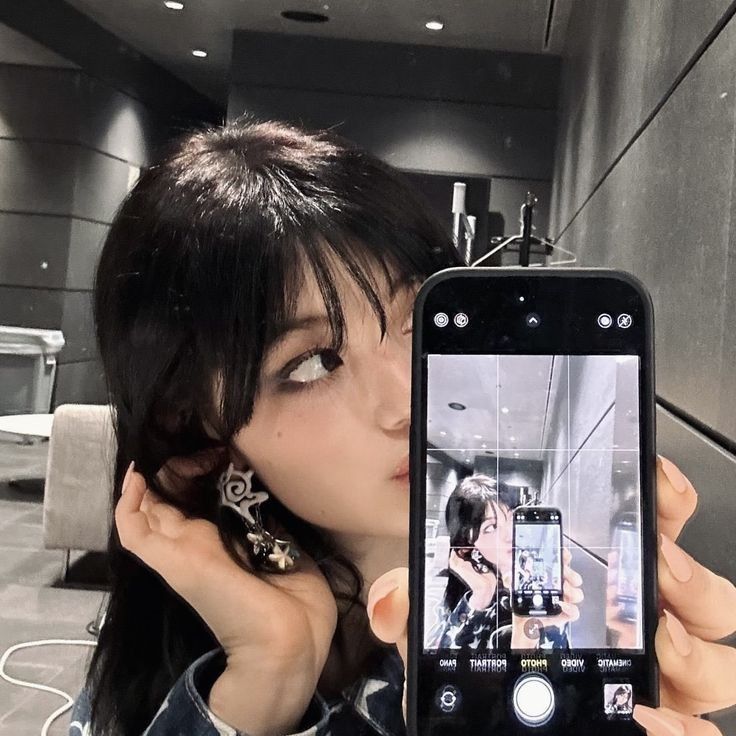 XVIDEOS x XNXX! LINK MENONTON VIDEO BOKEP JEPANG DI PORN BU HAYATI RESMI NO #1