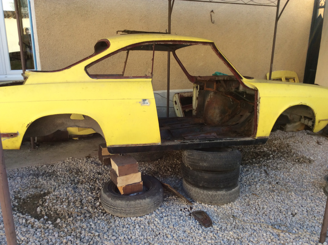 EB19065F-B5F7-442B-A893-BD7CCD143534