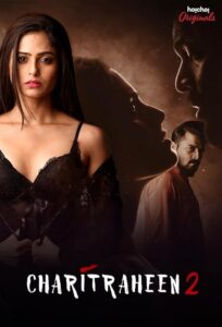 [18+] Charitraheen (2019) S02 Complete [Bengali] WEB-DL 720p,1080p | GDRive