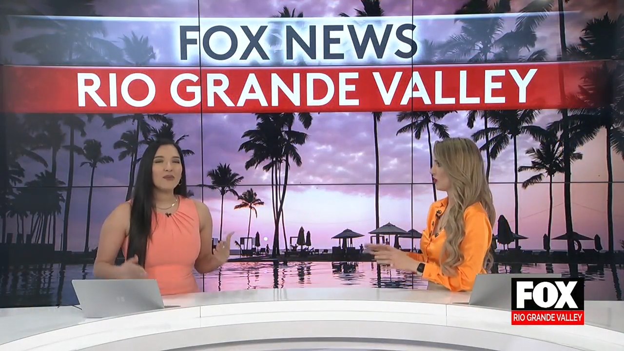 02.10 - 11.00.00 - Fox News Rio Grande Valley  ᴺᵉʷ.-1.mp4_snapshot_36.09.299