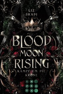Blood-Moon-Rising-Kampf-um-die-Krone.jpg