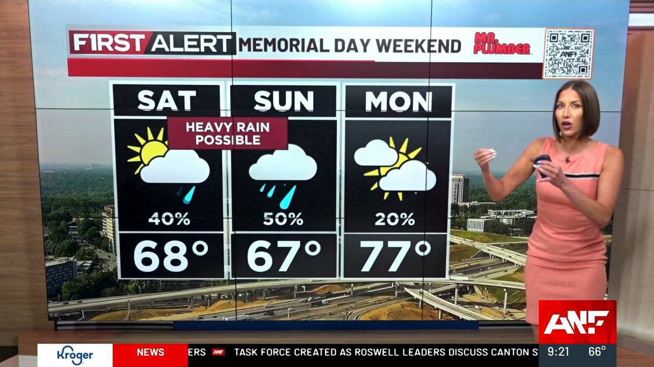 05.24 - 14.00.00 - Atlanta News First At 9Am  ᴺᵉʷ.-1.mp4_snapshot_00.27.03.354