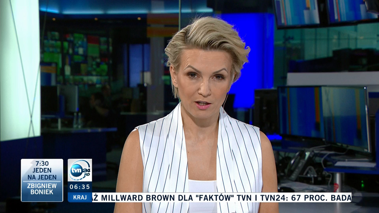 30 05 2018 marta kuligowska tvn24 4