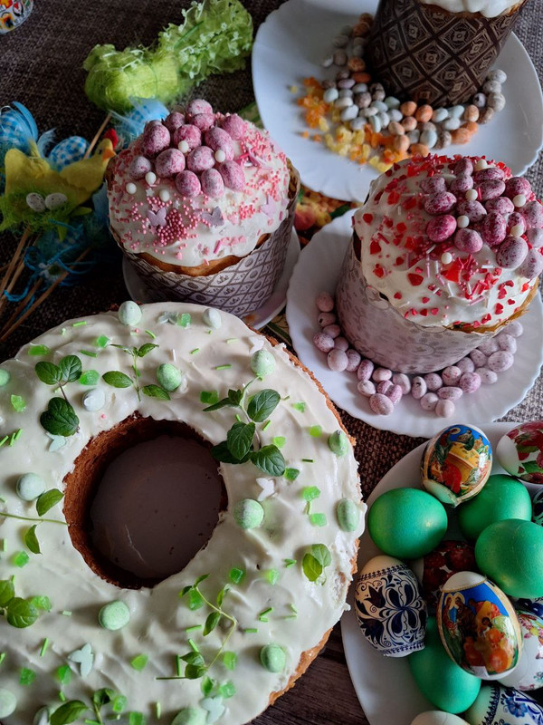 IMG_20250420_083529_532