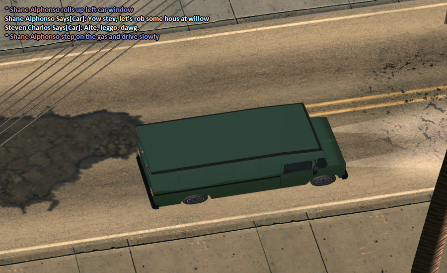 lsrp56.png