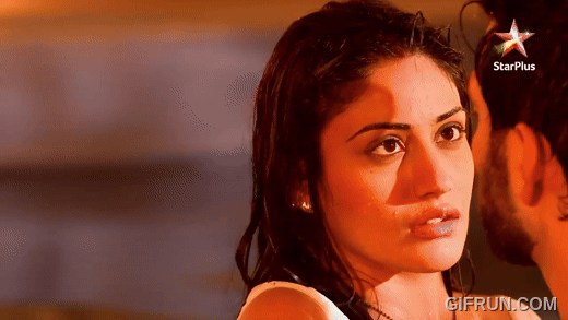 [Image: b586eedcc1f3446ebef15e67715ff7f6.gif]
