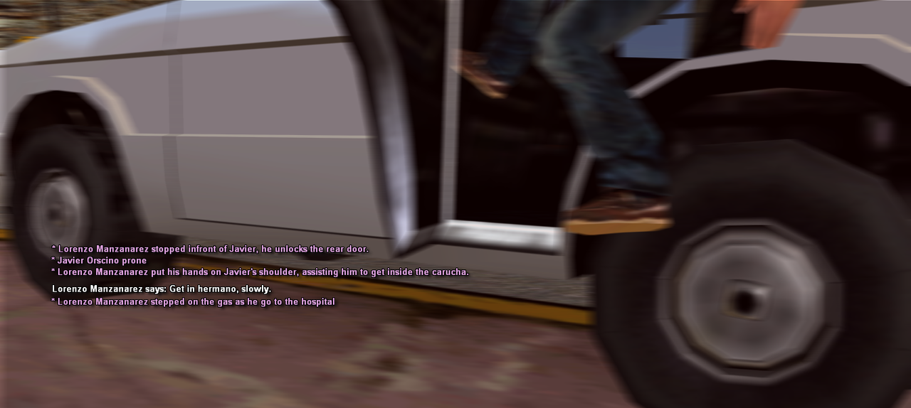 sos97.png