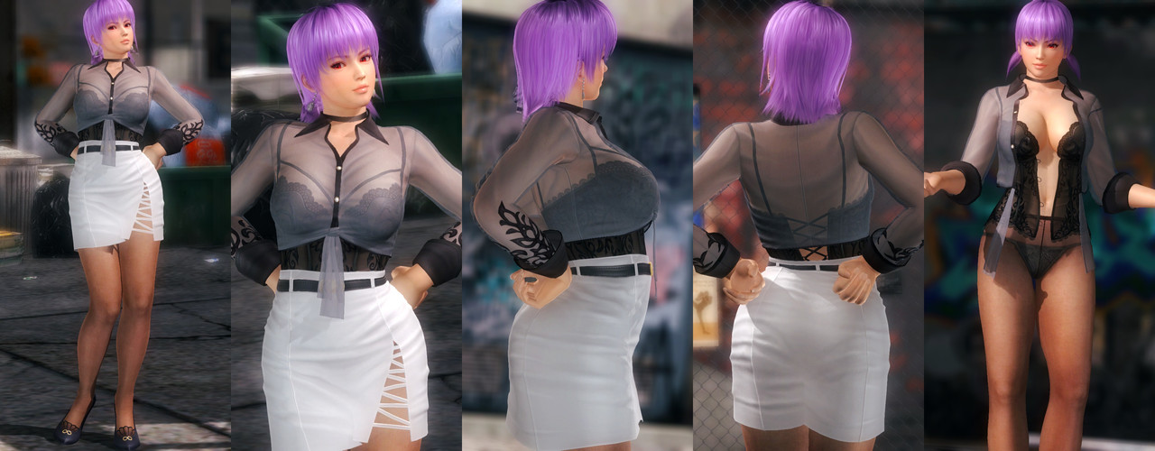 Ayane-DOAXVV-City-Light.jpg
