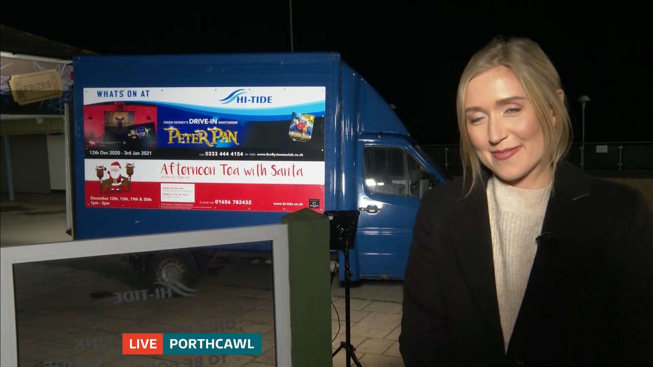 11.25 - 18.00.00 - ITV News Wales at 6. A round-up of all the latest ....ts_snapshot_26.35.151