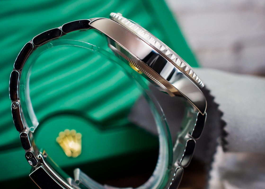 4-126610LN_Listing-30