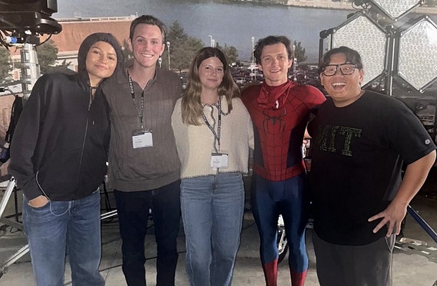 SPIDER-MAN-FOTOR.jpg