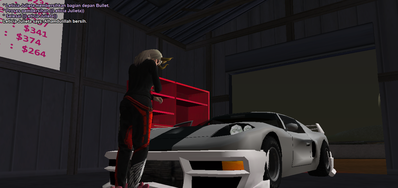 eseserpe4.png