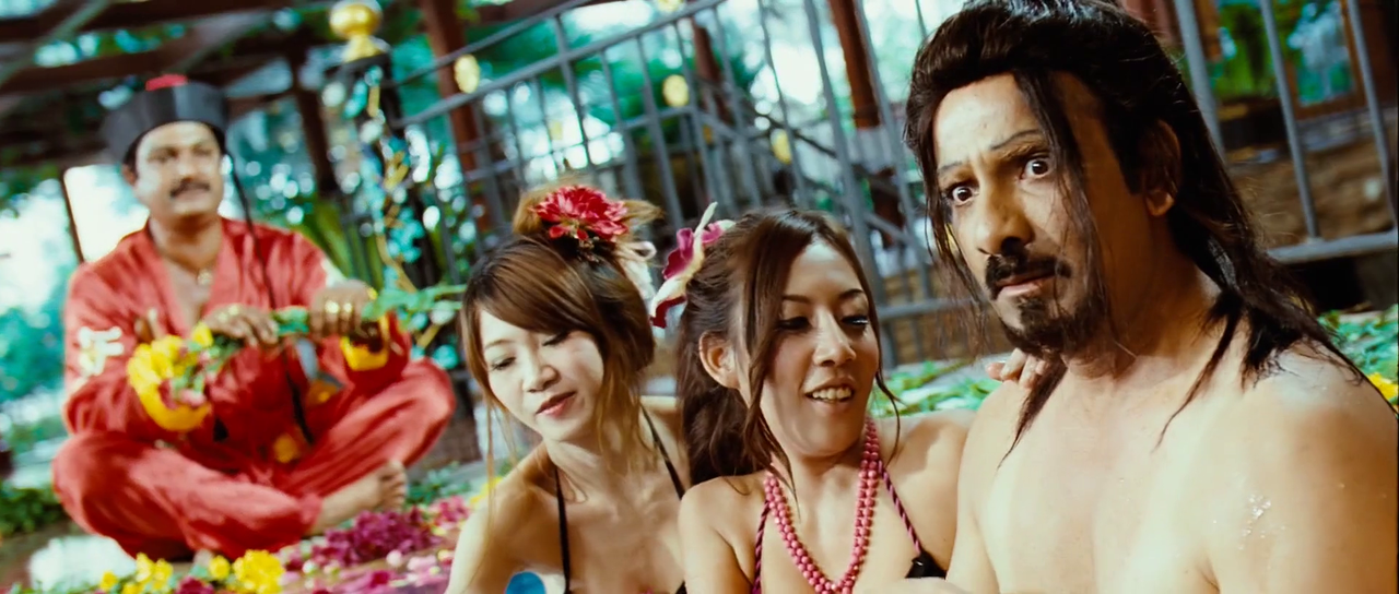 vlcsnap-2025-08-13-12h18m15s211