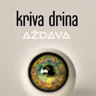 [Slika: Kriva-Drina-Azdava-folder.jpg]