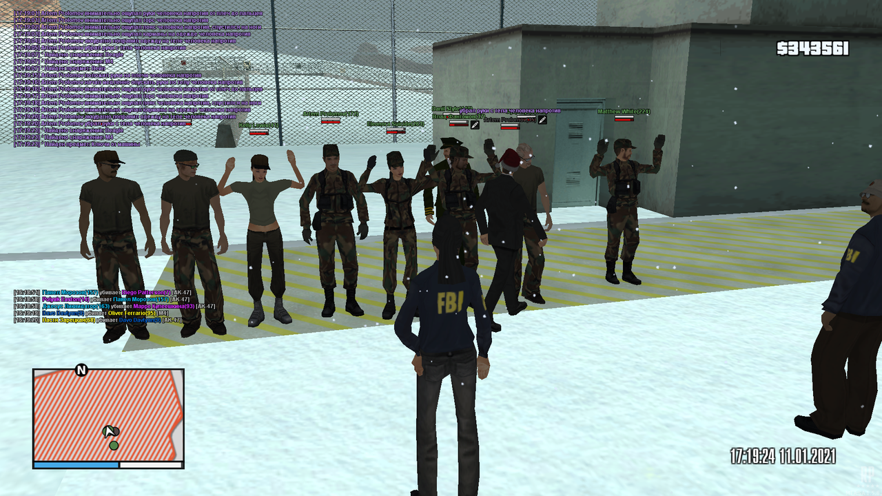 mta-screen_2021-01-11_16-19-27