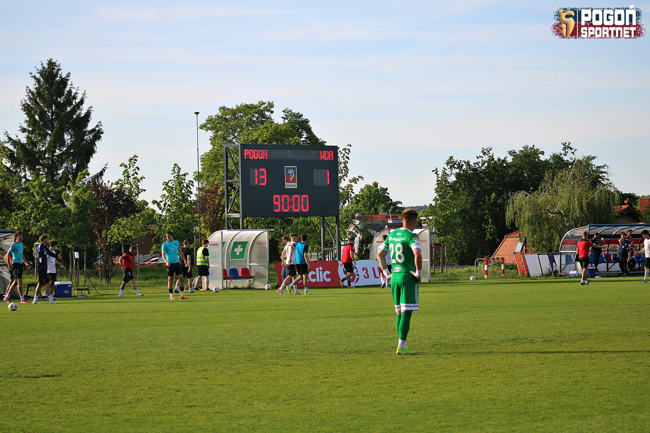 IMG-3691