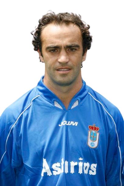 Armando
