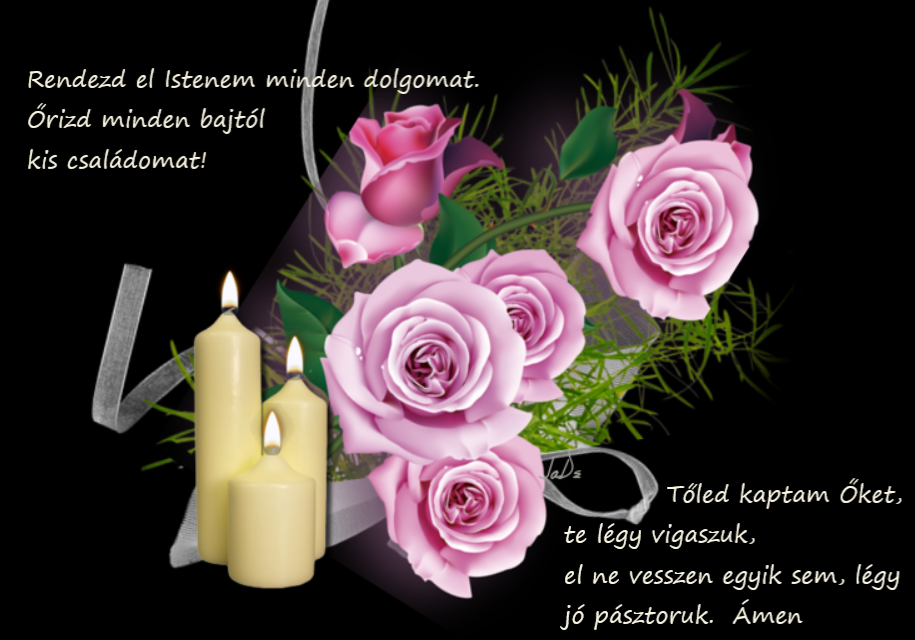 https://i.postimg.cc/7hgCFx8v/10-k-rlek-Isten.png