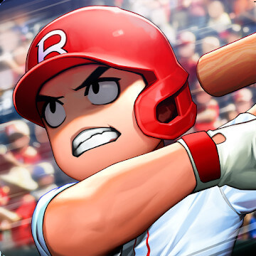 Baseball9