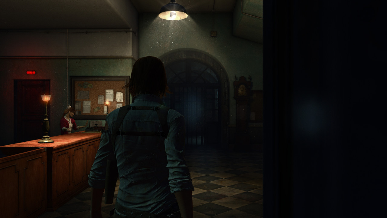 Evil-Within-2018-05-28-06-43-37-compressed