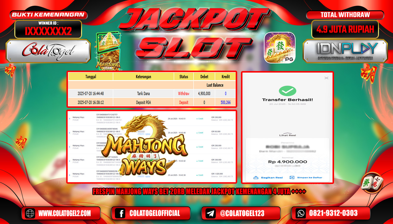 jackpot-slot-gacor-05-34-23-2025-07-20