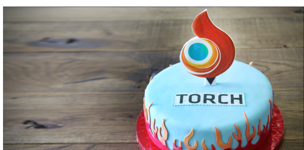 torch-birthday.png
