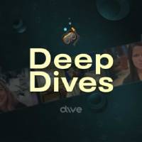 Dive Club (Deep Dives)