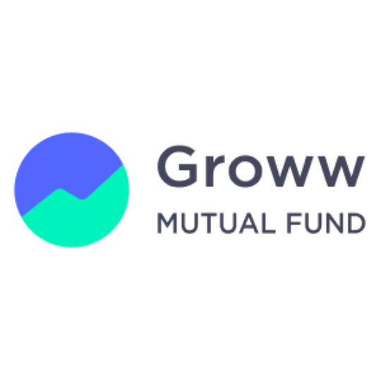 Groww Mutual Fund