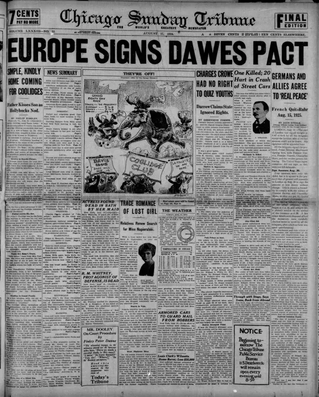 august-17th-1924-europe-signs-dawes-pact-germans-and-allies-v0-jevocy27x6jd1