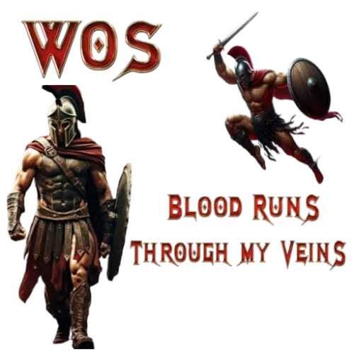 DBLZZ_Sign_WOS_removebg_preview