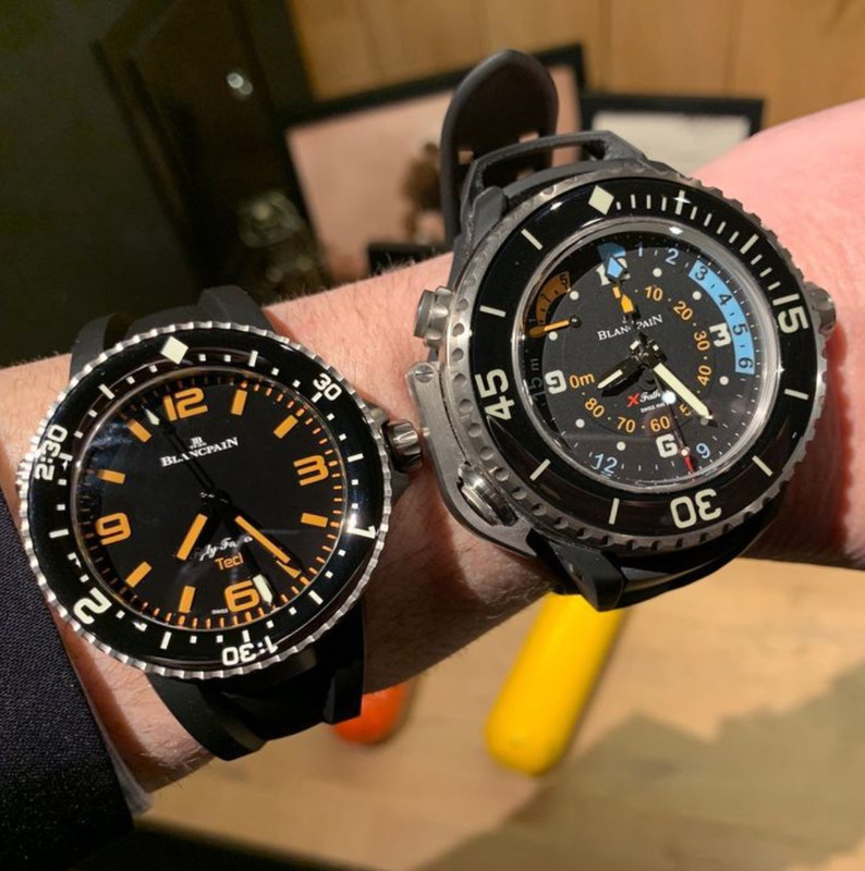 7A71E553-2AA3-4F8A-A1C9-870F87949DD0