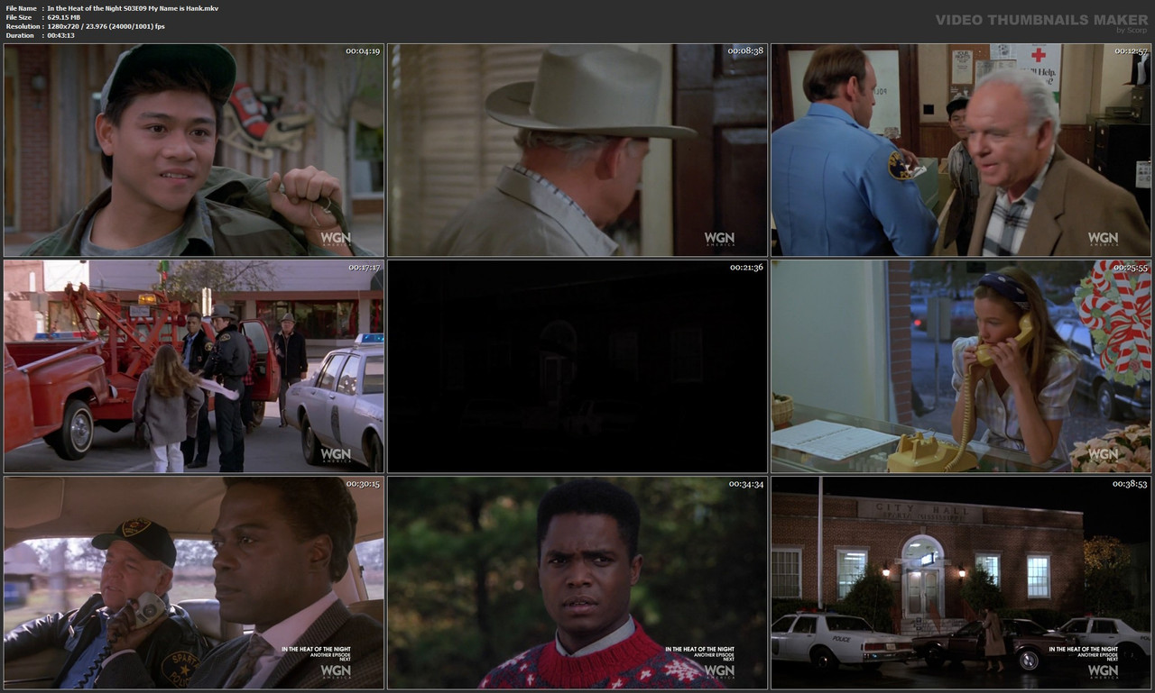 In the Heat of the Night S03E09 My Name is Hank.mkv