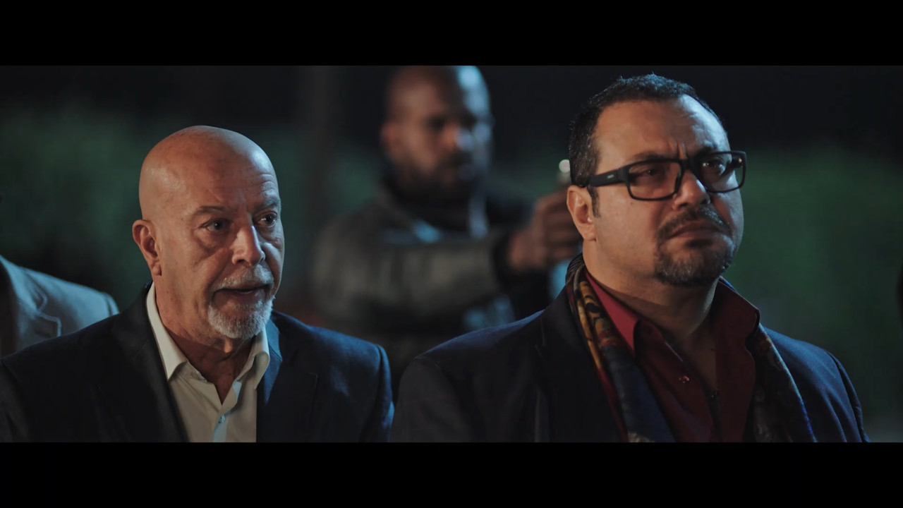 Rania.wa.Sakina.S01E12.1080p.SHAHID.WEB-DL.AAC2.0.H.264.mkv_snapshot_05.34.033