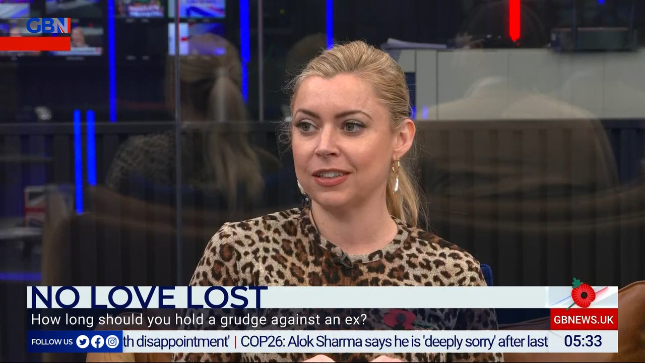 11.15 - 03.00.00 - Mark Dolan Tonight Replay. This is GB News HD_002.ts_snapshot_36.21.342