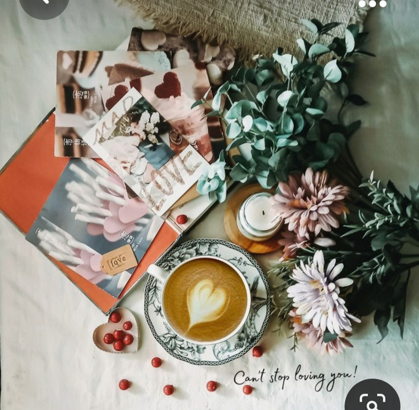 Screenshot_20230930_152728_Pinterest