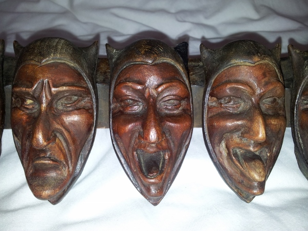 20130317_152508 (600x450)