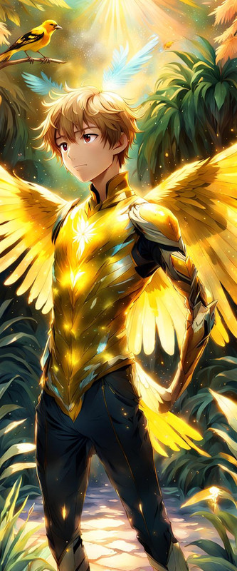 1KvZzXZzvr8QvKgQlBNc--1--anpzw