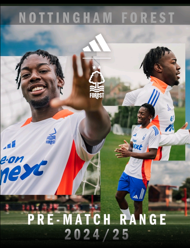 [Image: 20240712-181215.png]