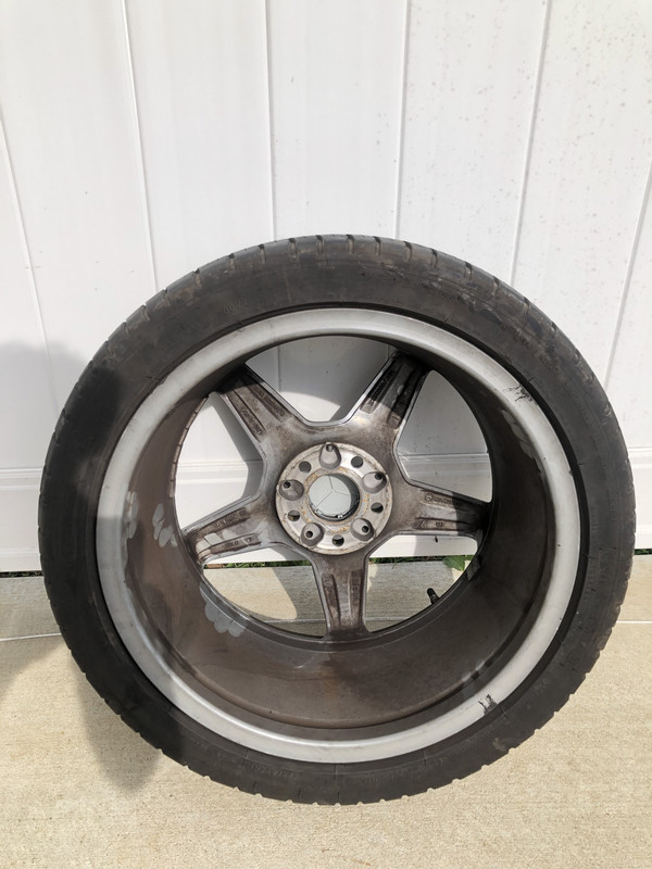 E21D933D-2757-4544-B085-4C1A52B59901