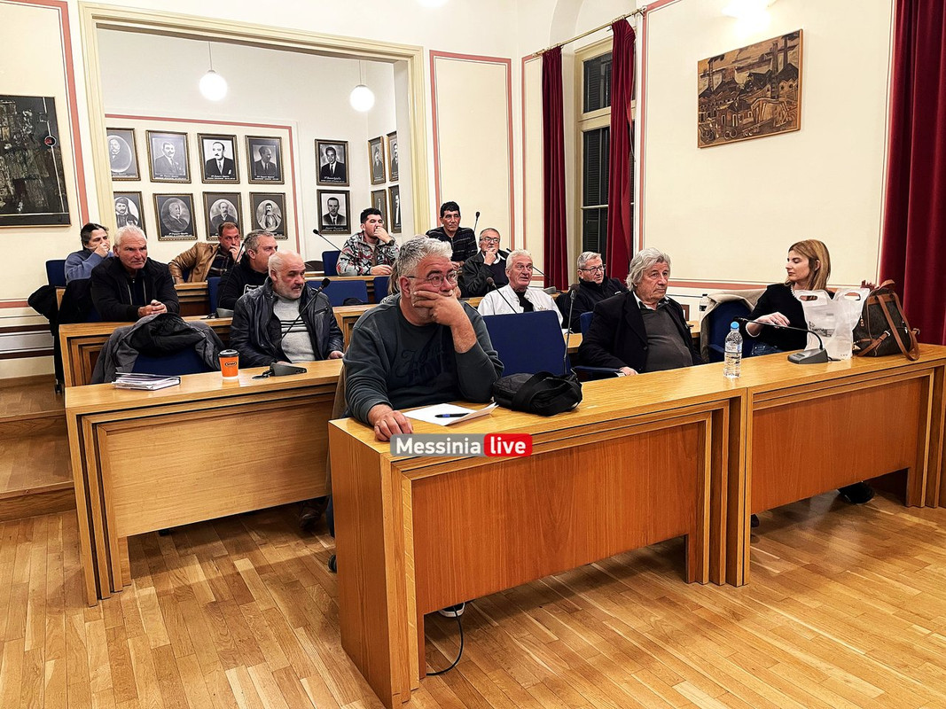 κοινοτητεςIMG_9645