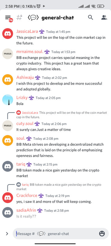 Screenshot_2023-01-08-14-58-51-398_com.discord