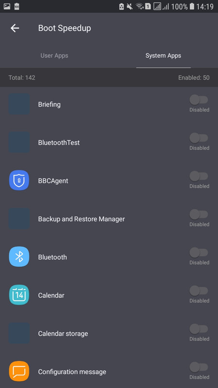 Screenshot-20190414-141907-All-In-One-Toolbox.jpg