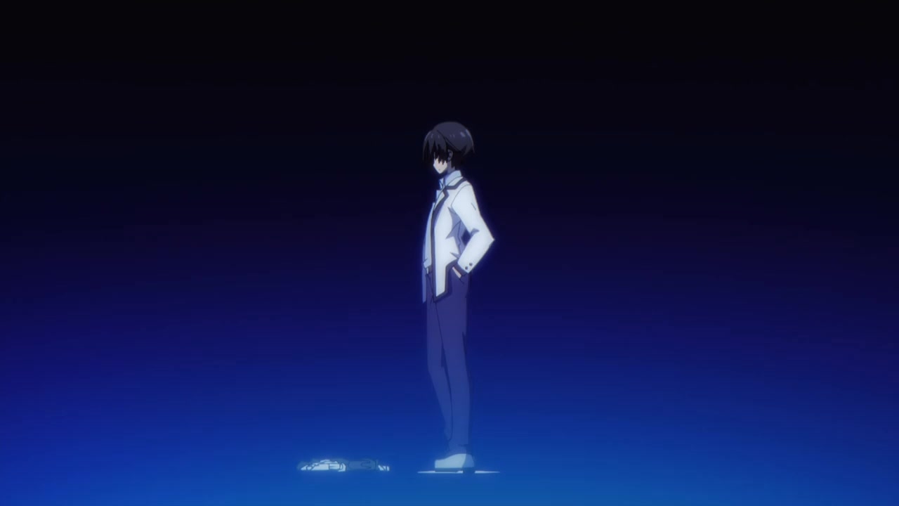 [SubsPlease] Kage no Jitsuryokusha ni Naritakute! - 01 (720p) [C1CE7B0E].0003