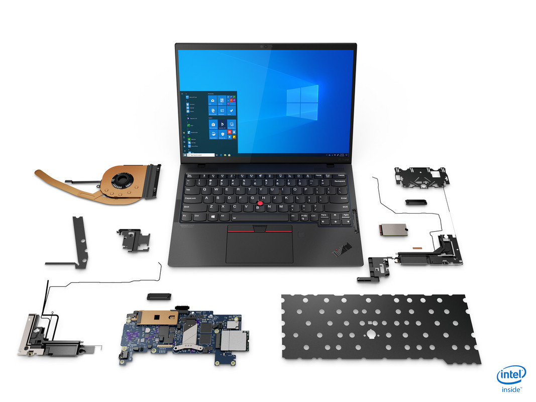 06-TP-X1-Nano-Hero-Internals-Thin.jpg