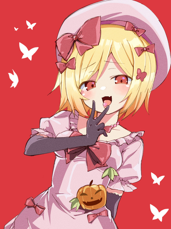 120001631_p0_master1200