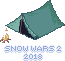 Snow-Wars-2-2018-Banner1.gif