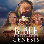 thebible