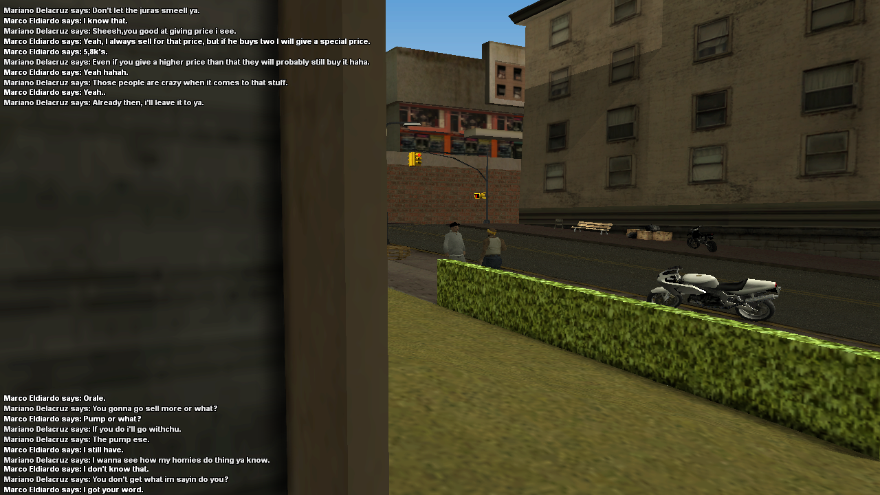 SSRP-6.png